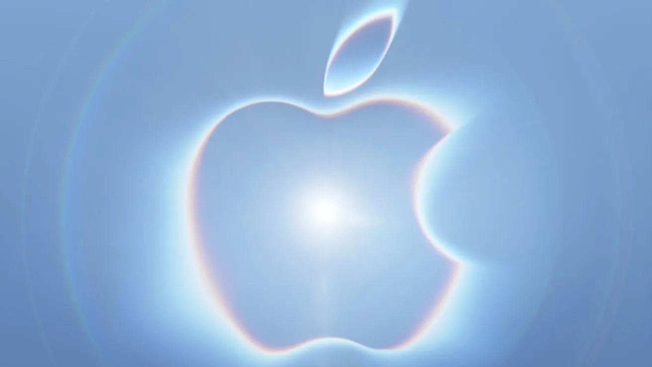 Confirm Ho Gaya! Apple Ka 'Surprise And Shine' Event 9 September Ko, Iss Baar CEO Bhi Naya Hoga