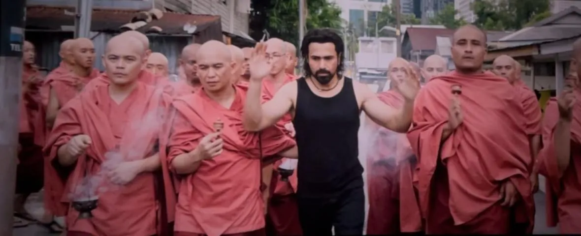 Bina Kisi Bade Hype Ke, 'Awarapan 2' Chupke Se ₹139 Crore Paar Kar Gayi Aur Ab Bhi Ruk Nahi Rahi
