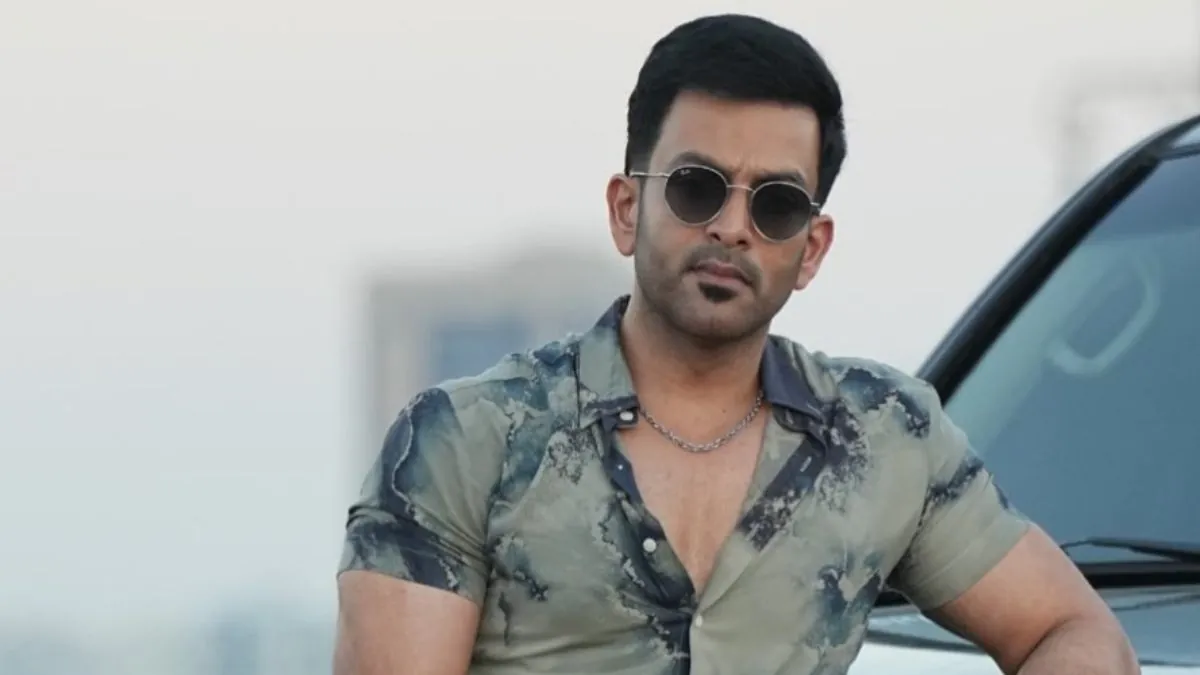 16 Saal Baad Wapas Aaya Yeh Jodi! 'Khalifa' Ne Box Office Par Machaya Dhamaal, Advance Booking Me Hi Tod Diye Records