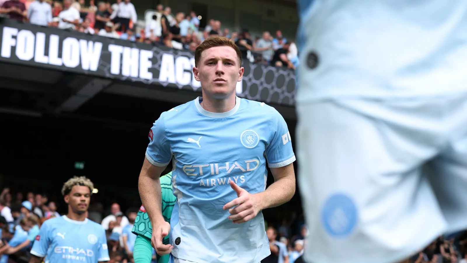 The Clock Is Ticking And Clubs Are Panicking Everything You Need To Know Before The Transfer Window Slams Shut